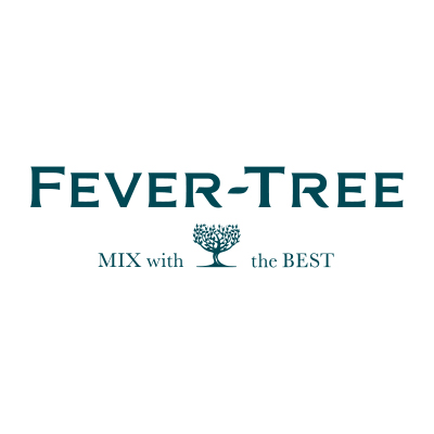 Fever-Tree logo