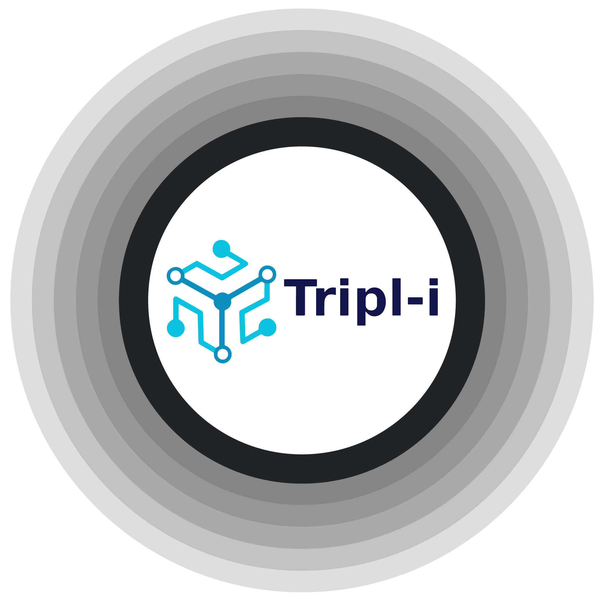 Tripl-i Logo
