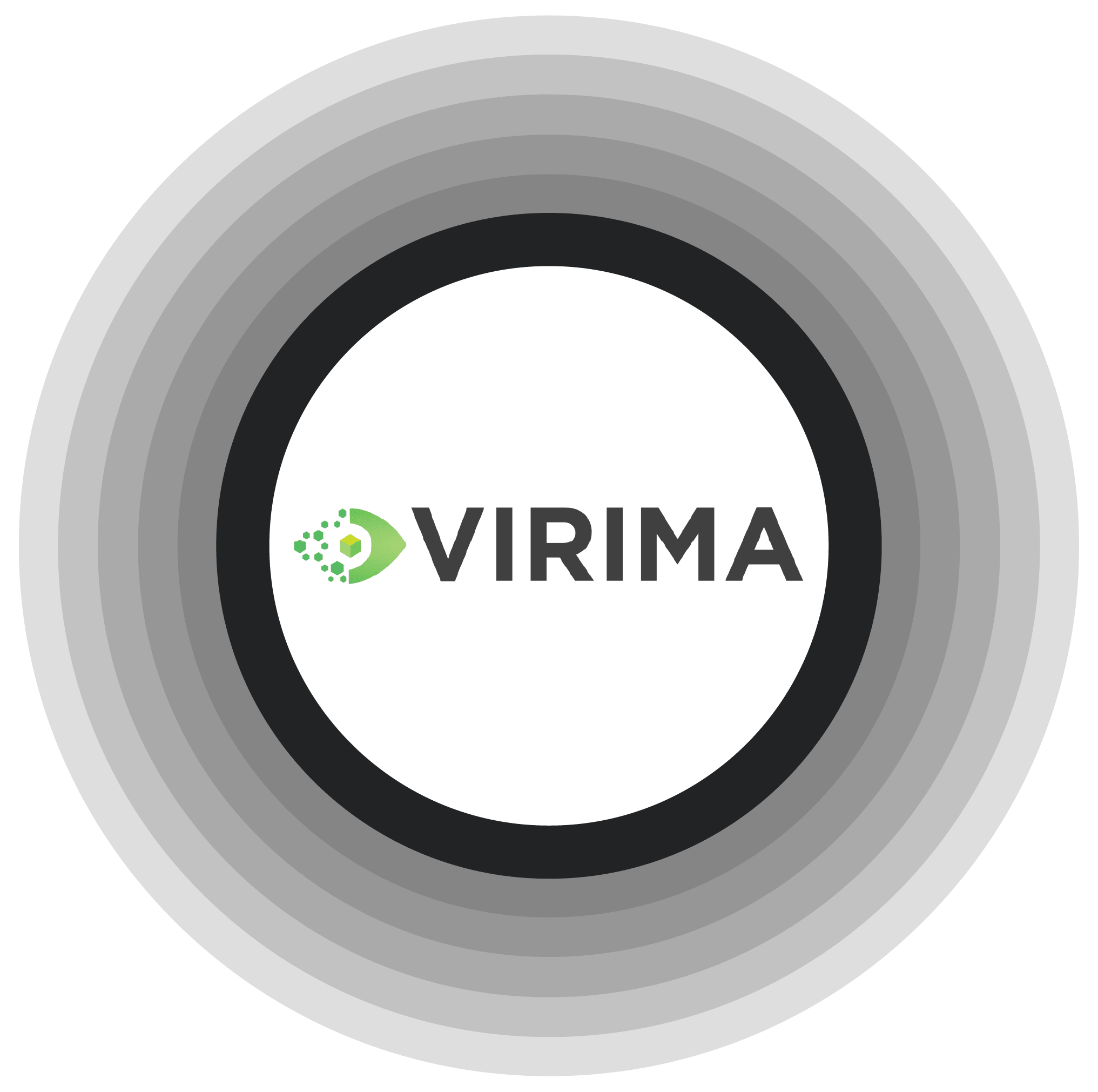 Virma Logo
