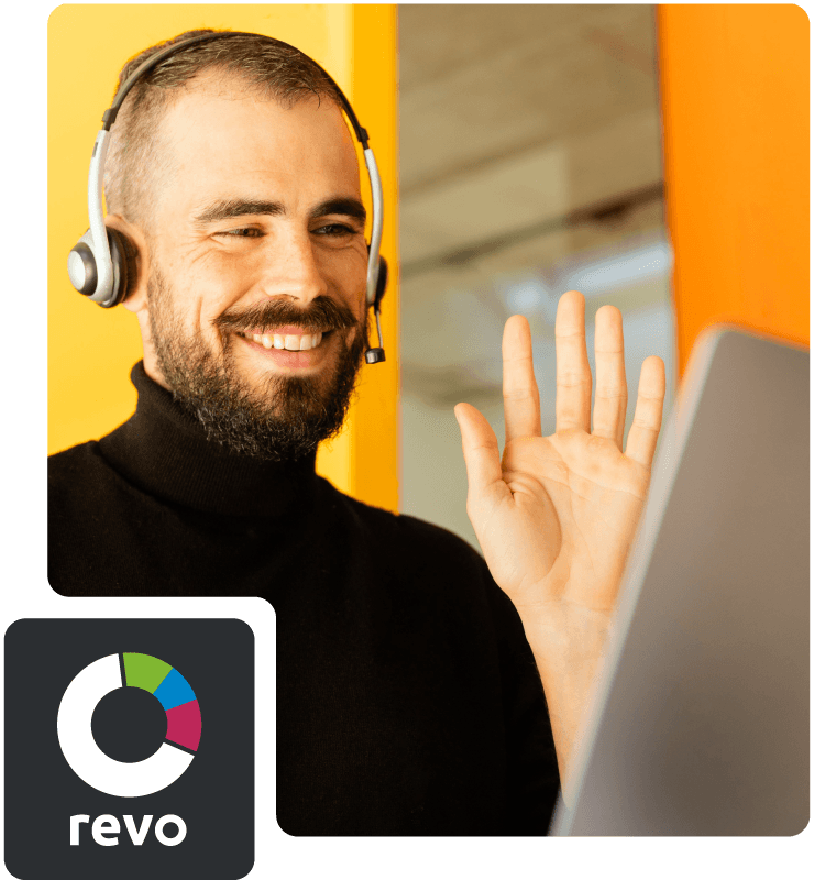 ITSM IT Support