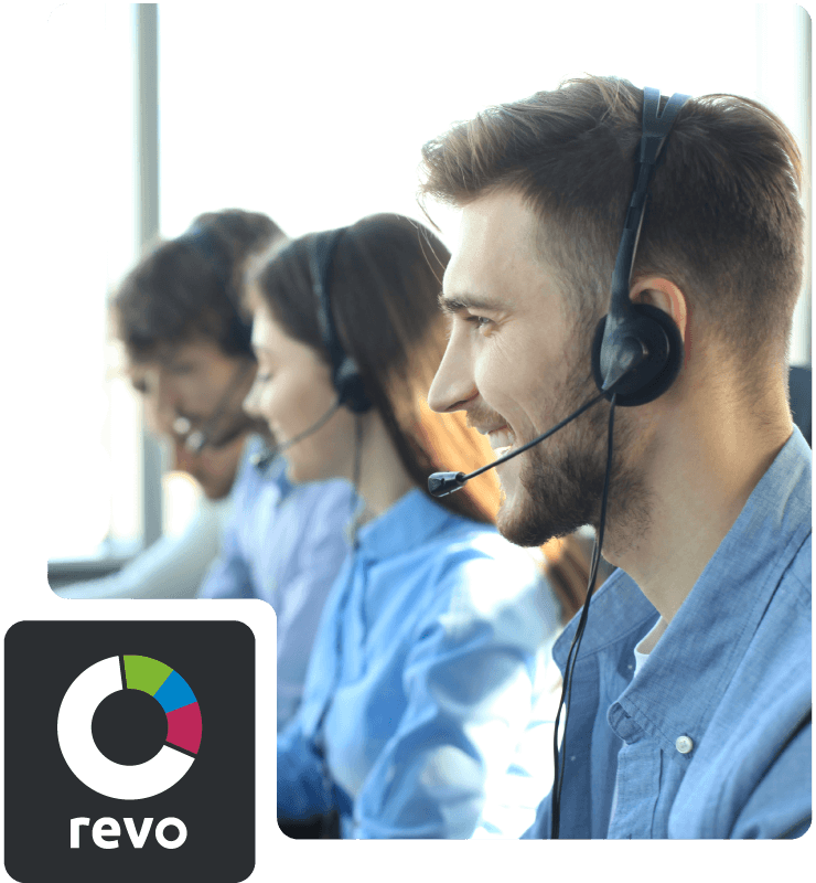 Supplier Management